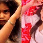 She won a National Award at four, starred with Chiranjeevi, Mammootty, Mohanlal — then her life took an unexpected turn