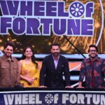 ‘Was afraid my career was over’: Akshay Kumar tells Shark Tank’s Aman Gupta his biggest mistake, when a man lost consciousness after his slap