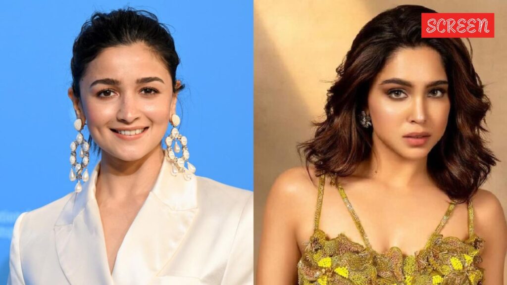 Alia Bhatt-Sharvari starrer Alpha to release theatrically, YRF bypasses Rs 215 crore Netflix streaming deal: report