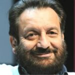 Shekhar Kapur predicts AI-created stars in future who ‘won’t ask for a raise’: ‘Wo beemar nahi hogi’