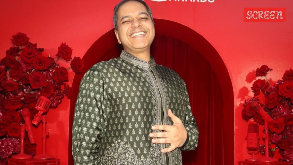 From Prayagraj to the Grammys: The story behind ‘Sounds of Kumbha’