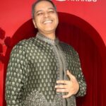 From Prayagraj to the Grammys: The story behind ‘Sounds of Kumbha’