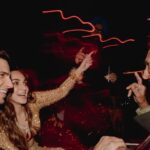 Actor Sidharth Malhotra’s father passes away