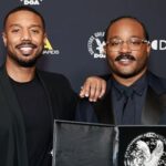 Sinners gets the ‘loudest applause’ during Oscars Luncheon: Will Ryan Coogler become the first black filmmaker to win Best Director?
