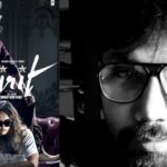 Vivek Oberoi set to play the antagonist in Prabhas and Sandeep Reddy Vanga’s Spirit, see poster