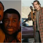 Stars descend on the BAFTA film awards, with One Battle After Another and Sinners leading the race