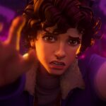 Stranger Things Tales from ’85 teaser: Eleven and gang uncover new mysteries in animated series