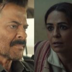 Subedaar trailer: Anil Kapoor takes on sand mafia led by Mona Singh, says ‘I can take a bullet, but not disrespect’