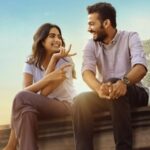 Sukhamano Sukhamann movie review: Mathew Thomas’ film is pure torture