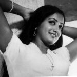 Epitome of female beauty in Malayalam cinema, this actress declined a Mammootty film as the role was ‘glamorous’; Silk Smitha did it eventually