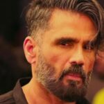 Suniel Shetty is still holding on to his vow of not watching Border 2 until it makes Rs 500 cr: ‘For a father’s love, god will ensure we reach there’