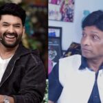 ‘I don’t have any issues with Kapil Sharma,’ says Sunil Pal: ‘There is literally langar on his show, half of Punjab is on it’