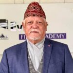 Mary Kom, The Family Man actor Sunil Thapa passes away at 68; Priyanka Chopra says ‘You kept me together when I had just lost my dad’