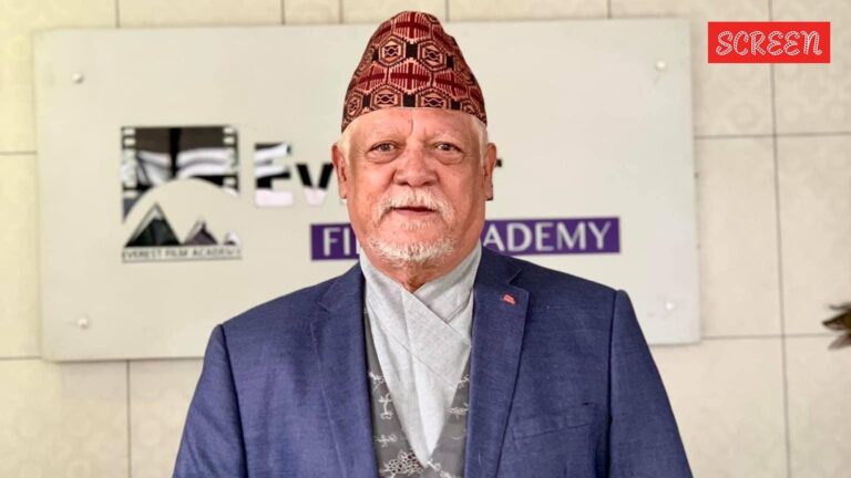 Mary Kom, The Family Man actor Sunil Thapa passes away at 68; Priyanka Chopra says ‘You kept me together when I had just lost my dad’