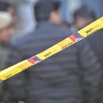 Mukhtar Ansari associate Shoaib ‘Bobby’ Kidwai shot dead on Lucknow–Ayodhya highway