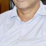 Joint inspection held for proposed elevated rotary flyover at IOC junction