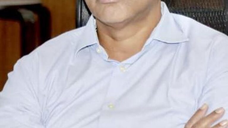 Joint inspection held for proposed elevated rotary flyover at IOC junction