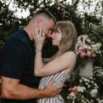 Taylor Swift and Travis Kelce to tie the knot on June 13 in Rhode Island: Report