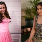 Tejasswi Prakash refuses to promote her show Psycho Saiyaan with co-star Surbhi Chandna. Here’s what happened