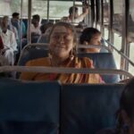 Thaai Kizhavi trailer: What has Radikaa Sarathkumar hidden in a spirit-guarded fort that no man can reach?