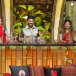 Amid struggles with viewership, The Great Indian Kapil Show renewed for a fifth season by Netflix