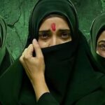 The Kerala Story 2 gears up for release as Kerala HC stays single judge’s order putting film on hold