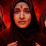 The Kerala Story 2 box office collection day 1: Vipul Shah’s controversial film earns Rs 75 lakh amid delayed release