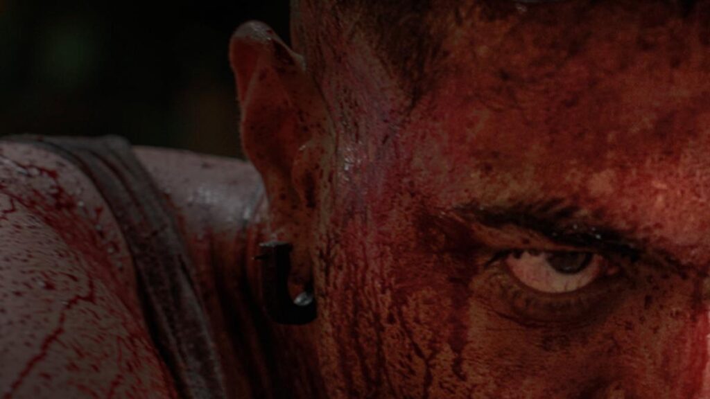 ‘Toxic’: Yash confirms dual role, second avatar named ‘Ticket’