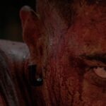 ‘Toxic’: Yash confirms dual role, second avatar named ‘Ticket’