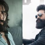 ‘Unfortunate’ Dhurandhar 2-Toxic clash will eat into each other’s business, says Sanjay Gupta: ‘Neither will accomplish their individual capacity’