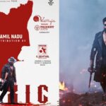 Inside Yash’s Rs 600 cr budget: How Toxic is creating distribution records across South India