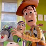 Toy Story 5 trailer: Woody and Buzz reunite to save Bonnie’s childhood from the grip of screens. Watch