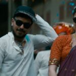 Tu Yaa Main box office collection Day 1: Shanaya Kapoor-Adarsh Gourav film crashes on opening day, fails to earn even Rs 1 cr
