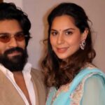 Ram Charan’s wife Upasana, heiress to Rs 77,000 cr Apollo empire, uses ‘family constitution’ to protect legacy: ‘Women demanded their share’