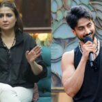 The 50: Urvashi Dholakia gets evicted; Mr Faisu recalls painful social media ban