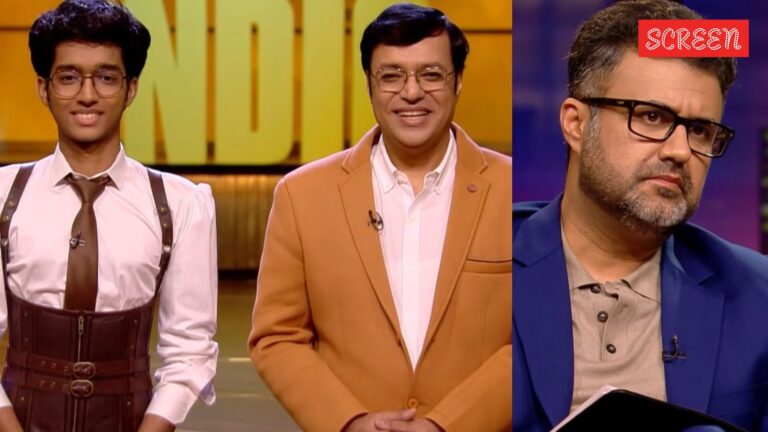 Shark Tank India 5 pitchers disappointed with ‘edited’ episode, say only Viraj Bahl kept his promise: ‘Namita Thapar didn’t understand our idea’