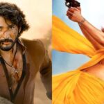 Priyanka Chopra’s one condition for SS Rajamouli’s Varanasi left Mahesh Babu ‘unhappy’: ‘I shouldn’t have asked’