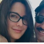 ‘Katrina Kaif is a superhero, warrior as a mother’: Vicky Kaushal lauds wife Katrina Kaif, says ‘there’s very little’ for him to do as a new dad