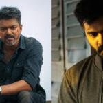 Amid growing uncertainty over Jana Nayagan’s release, Silambarasan TR rallies behind film: ‘We cannot separate Jana Nayagan and Vijay’