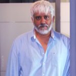 Vikram Bhatt walks out of jail on bail in Rs 30 crore fraud case, says he has faith in the justice system: ‘I lived where Lord Krishna was born’