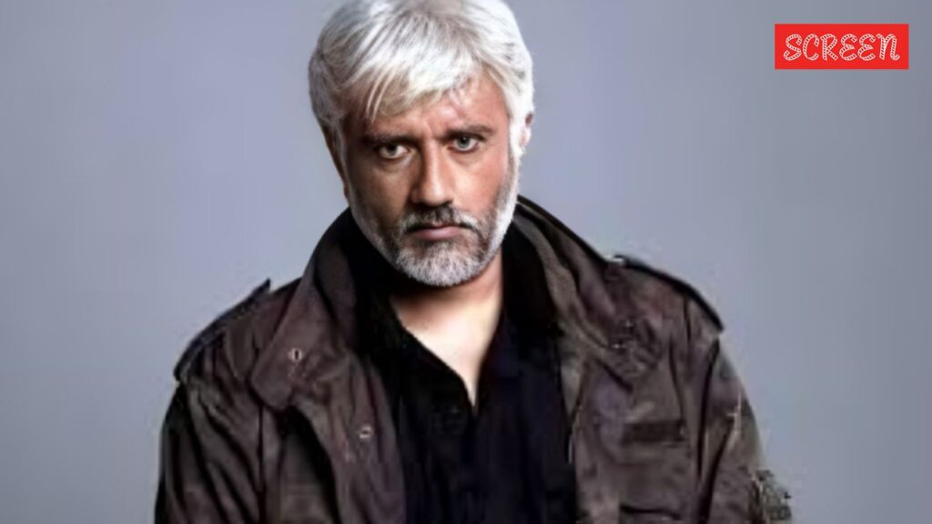 Vikram Bhatt owes lakhs to 1920 and Khilone crew members, make-up artist alleges she was asked to work for free: ‘Begging for your own money’