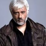 Vikram Bhatt owes lakhs to 1920 and Khilone crew members, make-up artist alleges she was asked to work for free: ‘Begging for your own money’