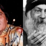 Osho asked Vinod Khanna to take over his ashram, actor refused; fell ill after consuming poisoned water: recalls wife Kavita