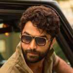 After 3 flops and a public apology, Vishwak Sen returns with Funky: Decoding high-stakes box office gamble