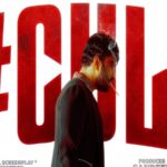 Vishwak Sen launches teaser for Cult, billed as India’s first slasher film. Watch