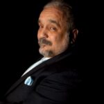 Willie Colón, architect of urban salsa music, dies at 75