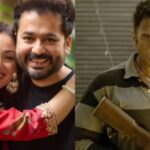 Yami Gautam calls Dhurandhar 2 ‘beyond extraordinary,’ says Aditya Dhar has given everything to the film: ‘He loves his country’