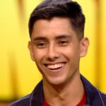 From Kota to Rs 2 Crore: The 26-year-old Shark Tank India pitcher who flirted with Namita Thapar and sat on the floor to win over sharks