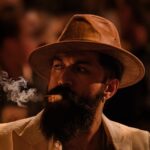 The 100 million view problem: Why Yash’s Toxic teaser has everyone talking, for different reasons