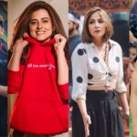 The 50 finalists: Prince-Yuvika, Ridhi Dogra, Urvashi Dholakia, Mr Faisu among 15 to make to grand finale